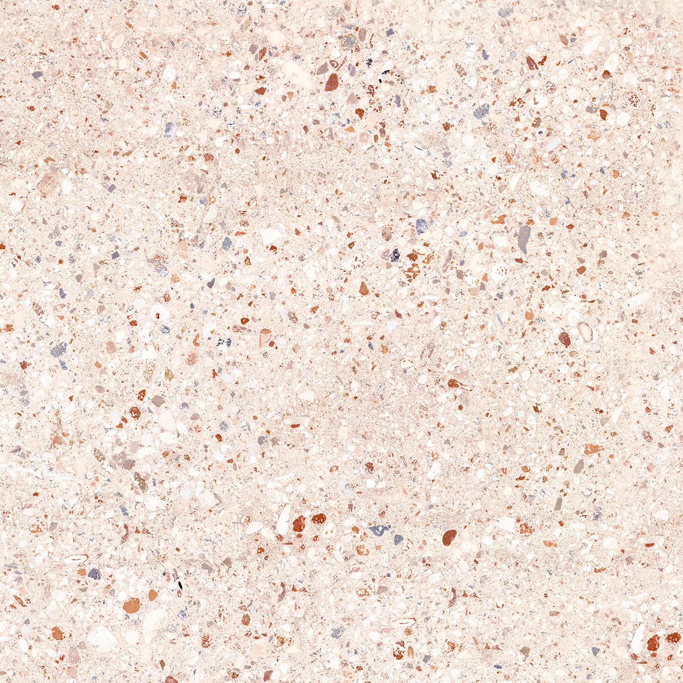 Gemilang Catalonia Peach 40x40